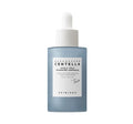 SKIN1004 Madagascar Centella Hyalu-Teca Plumping Ampoule 50ml from Korea