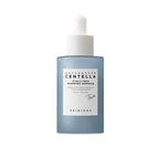SKIN1004 Madagascar Centella Hyalu-Teca Plumping Ampoule 50ml from Korea