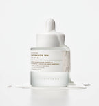 2 x SKIN1004 Madagascar Centella Niacinamide 10 Boosting Shot Ampoule 30ml from Korea