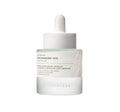 SKIN1004 Madagascar Centella Niacinamide 10 Boosting Shot Ampoule 30ml from Korea