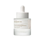 SKIN1004 Madagascar Centella Niacinamide 10 Boosting Shot Ampoule 30ml from Korea