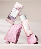 SKIN1004 Madagascar Centella Poremizing Clear Toner 210ml from Korea