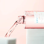 SKIN1004 Madagascar Centella Poremizing Clear Toner 210ml from Korea