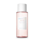 SKIN1004 Madagascar Centella Poremizing Clear Toner 210ml from Korea