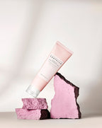 2 x SKIN1004 Madagascar Centella Poremizing Deep Cleansing Foam 125ml from Korea