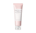 SKIN1004 Madagascar Centella Poremizing Deep Cleansing Foam 125ml from Korea