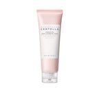 SKIN1004 Madagascar Centella Poremizing Deep Cleansing Foam 125ml from Korea
