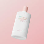 2 x SKIN1004 Madagascar Centella Poremizing Velvet Finish Sunscreen 50ml from Korea