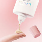 SKIN1004 Madagascar Centella Poremizing Velvet Finish Sunscreen 50ml from Korea