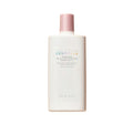 SKIN1004 Madagascar Centella Poremizing Velvet Finish Sunscreen 50ml from Korea