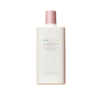 SKIN1004 Madagascar Centella Poremizing Velvet Finish Sunscreen 50ml from Korea
