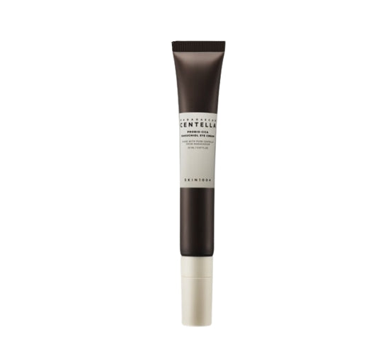 SKIN1004 Madagascar Centella Probio-Cica Bakuchiol Eye Cream 20ml from Korea