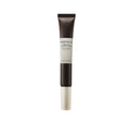 SKIN1004 Madagascar Centella Probio-Cica Bakuchiol Eye Cream 20ml from Korea