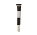 SKIN1004 Madagascar Centella Probio-Cica Bakuchiol Eye Cream 20ml from Korea