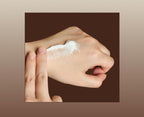 SKIN1004 Madagascar Centella Probio-Cica Enrich Cream 50ml from Korea