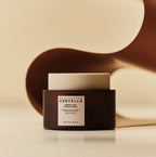 SKIN1004 Madagascar Centella Probio-Cica Enrich Cream 50ml from Korea