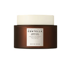 SKIN1004 Madagascar Centella Probio-Cica Enrich Cream 50ml from Korea