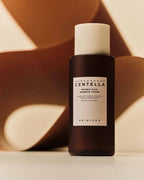 2 x SKIN1004 Madagascar Centella Probio-Cica Essence Toner 210ml from Korea