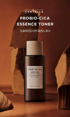 SKIN1004 Madagascar Centella Probio-Cica Essence Toner 210ml from Korea