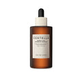 SKIN1004 Madagascar Centella Probio-Cica Intensive Ampoule 95ml from Korea