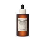 SKIN1004 Madagascar Centella Probio-Cica Intensive Ampoule 95ml from Korea