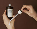 2 x SKIN1004 Madagascar Centella Probio-Cica Intensive Ampoule 95ml from Korea