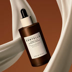 2 x SKIN1004 Madagascar Centella Probio-Cica Intensive Ampoule 95ml from Korea