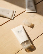 2 x SKIN1004 Madagascar Centella Soothing Cream 75ml from Korea