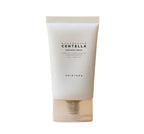 SKIN1004 Madagascar Centella Soothing Cream 75ml from Korea