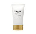 SKIN1004 Madagascar Centella TECA Cream 75ml from Korea