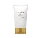 SKIN1004 Madagascar Centella TECA Cream 75ml from Korea