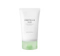 SKIN1004 Madagascar Centella Tea-Trica B5 Cream 75ml from Korea