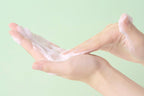 SKIN1004 Madagascar Centella Tea-Trica BHA Foam 125ml from Korea