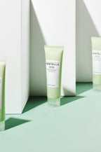 2 x SKIN1004 Madagascar Centella Tea-Trica BHA Foam 125ml from Korea