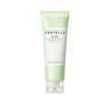 SKIN1004 Madagascar Centella Tea-Trica BHA Foam 125ml from Korea