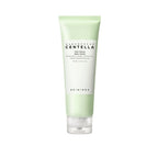 SKIN1004 Madagascar Centella Tea-Trica BHA Foam 125ml from Korea