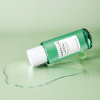 2 x SKIN1004 Madagascar Centella Tea-Trica Purifying Toner 210ml from Korea