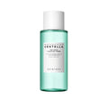 SKIN1004 Madagascar Centella Tea-Trica Purifying Toner 210ml from Korea