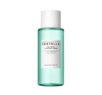 SKIN1004 Madagascar Centella Tea-Trica Purifying Toner 210ml from Korea