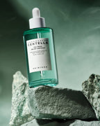 2 x SKIN1004 Madagascar Centella Tea-Trica Relief Ampoule 100ml from Korea