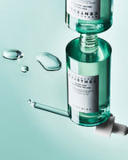 SKIN1004 Madagascar Centella Tea-Trica Relief Ampoule 100ml from Korea