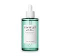 SKIN1004 Madagascar Centella Tea-Trica Relief Ampoule 100ml from Korea