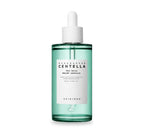 SKIN1004 Madagascar Centella Tea-Trica Relief Ampoule 100ml from Korea