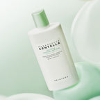 SKIN1004 Madagascar Centella Tea-Trica Soothing Sun Milk 50ml from Korea