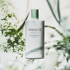SKIN1004 Madagascar Centella Tea-Trica Soothing Sun Milk 50ml from Korea