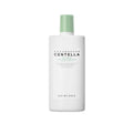 SKIN1004 Madagascar Centella Tea-Trica Soothing Sun Milk 50ml from Korea