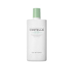 SKIN1004 Madagascar Centella Tea-Trica Soothing Sun Milk 50ml from Korea