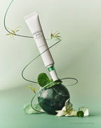 SKIN1004 Madagascar Centella Tea-Trica Spot Cream 20ml from Korea