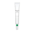 SKIN1004 Madagascar Centella Tea-Trica Spot Cream 20ml from Korea