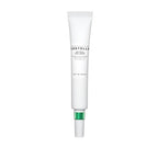 SKIN1004 Madagascar Centella Tea-Trica Spot Cream 20ml from Korea